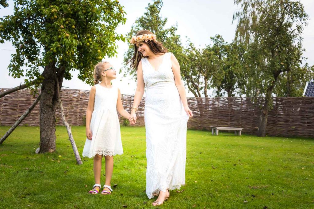 bruidsfotografie oud beijerland 11