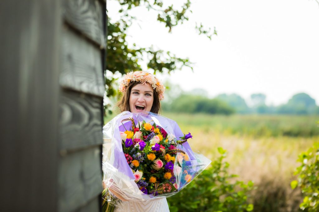 bruidsfotografie oud beijerland 4