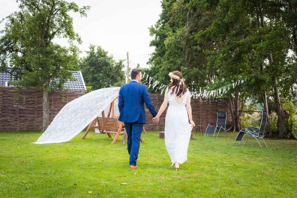 bruidsfotografie oud beijerland 6